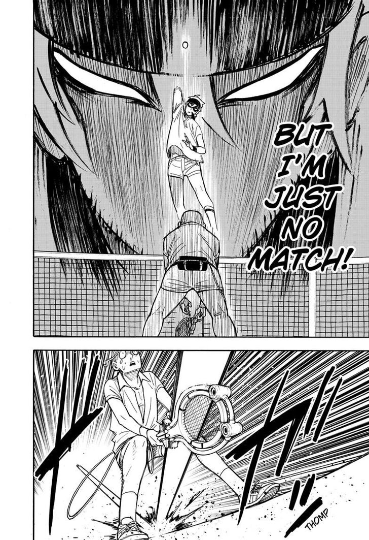Spy x Family, Chapter 33 image 18